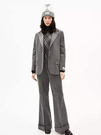 ARMEDANGELS | Cordhose XELLAA | 